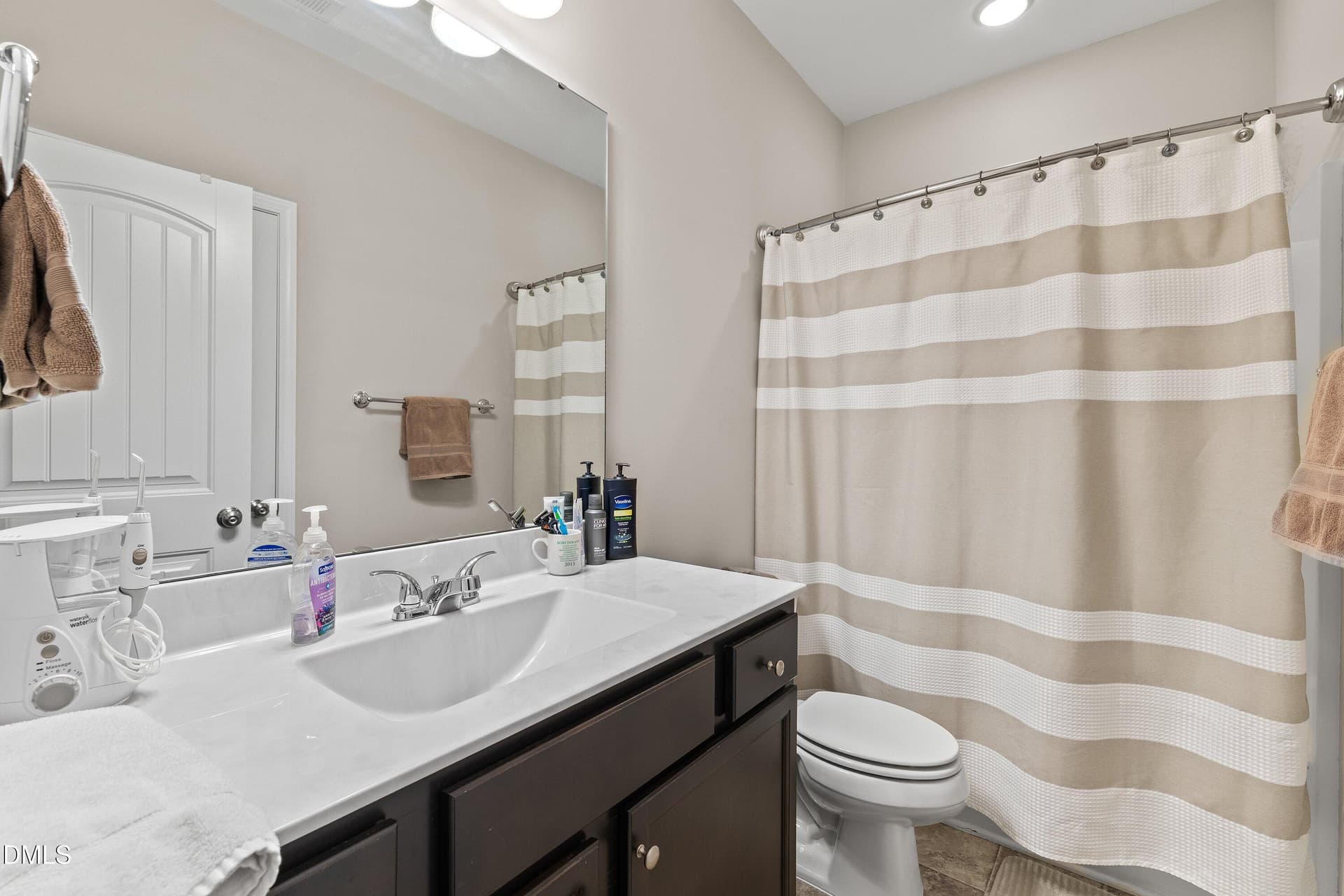 33-110 Ramble Falls Ln_2041 - 110 Ramble Falls Lane, Erwin, NC 28339