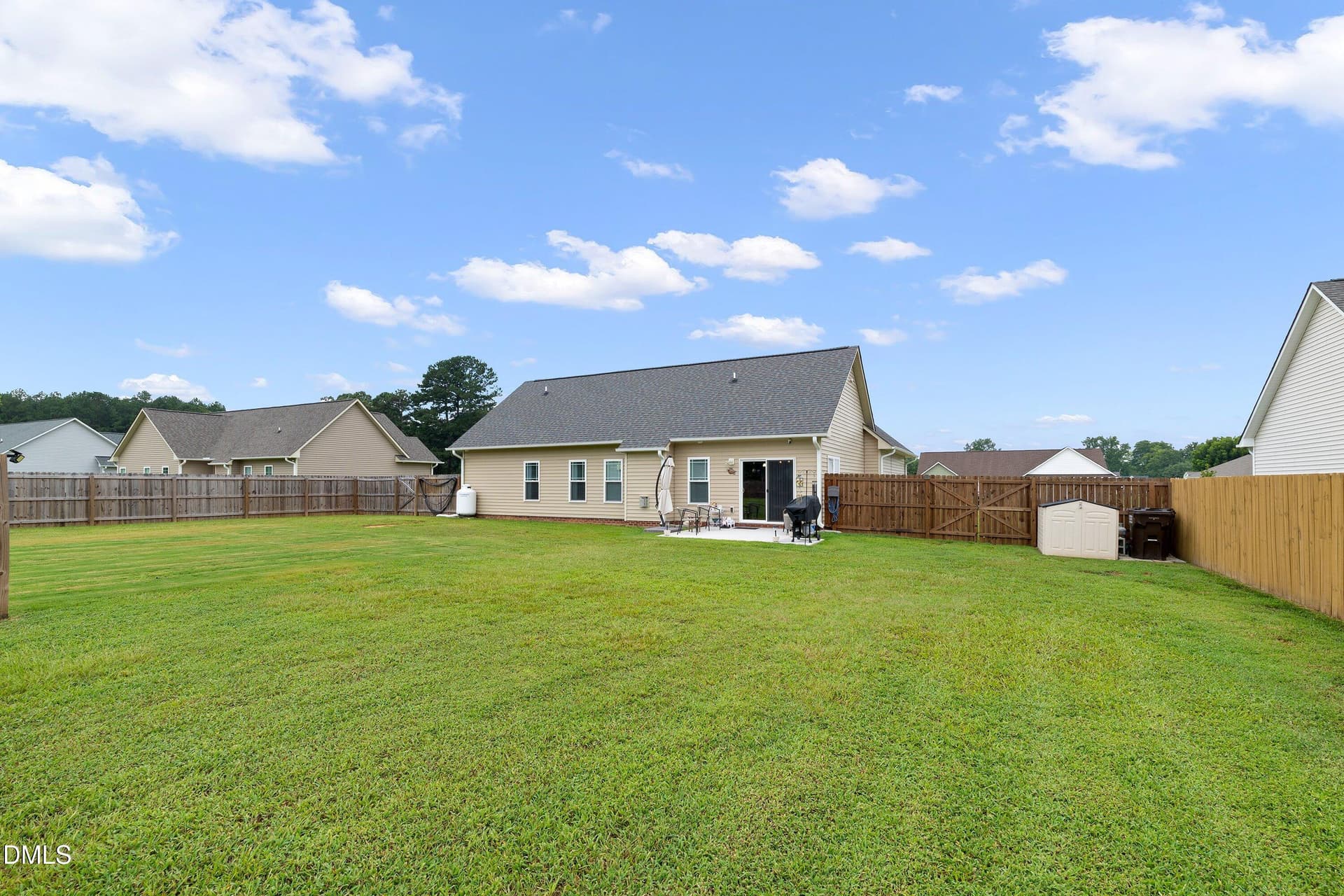 37-110 Ramble Falls Ln_2124 - 110 Ramble Falls Lane, Erwin, NC 28339