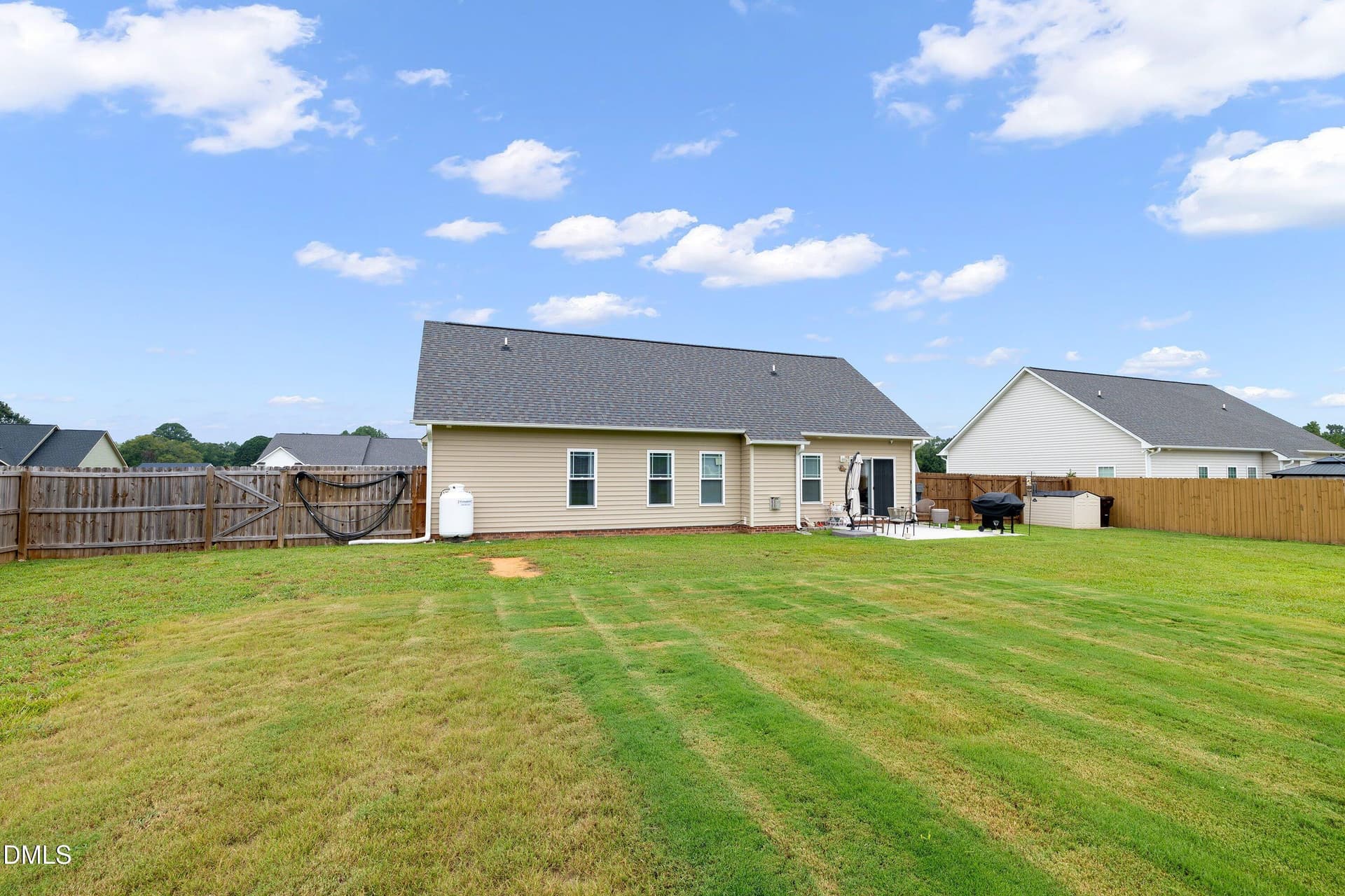 39-110 Ramble Falls Ln_2130 - 110 Ramble Falls Lane, Erwin, NC 28339