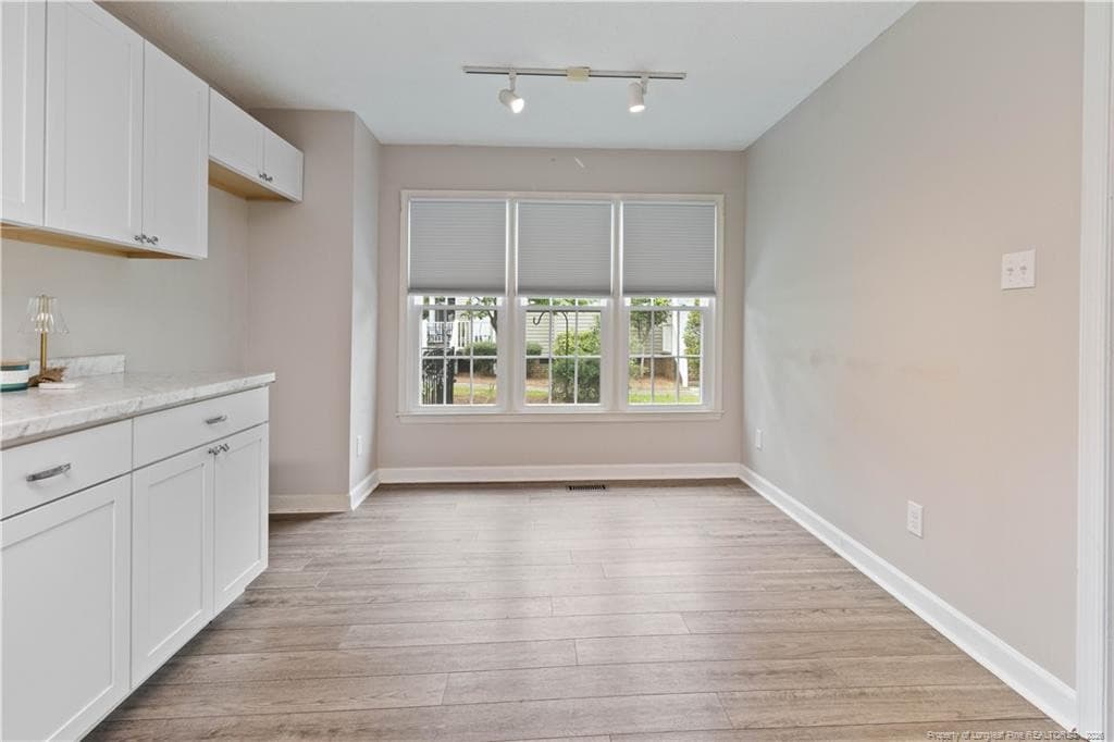 Photo 6 - 4844 Pinedale Boulevard, Lumberton, NC 28358