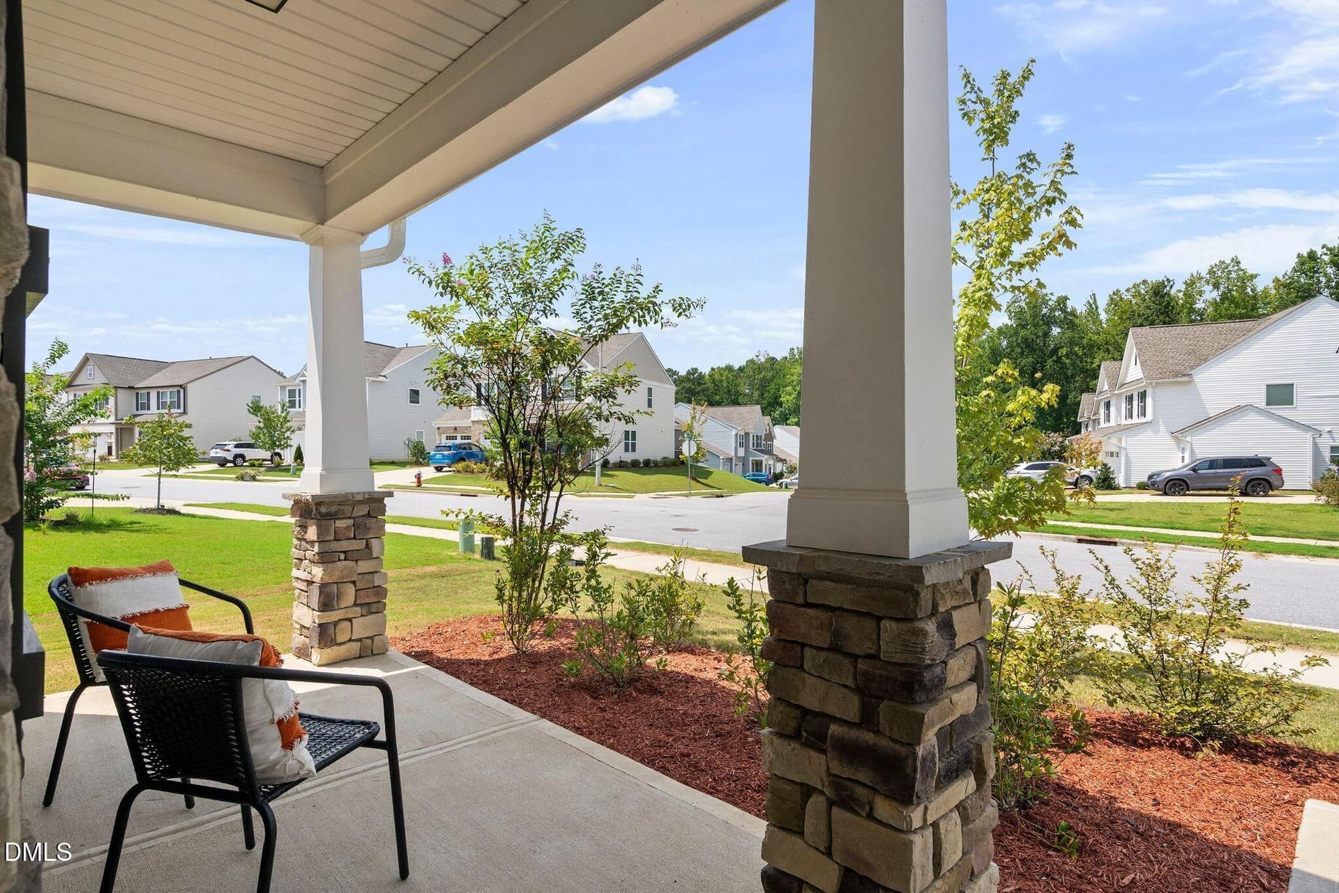16_NJO07483 - 1000 Atlantis Street, Fuquay Varina, NC 27526