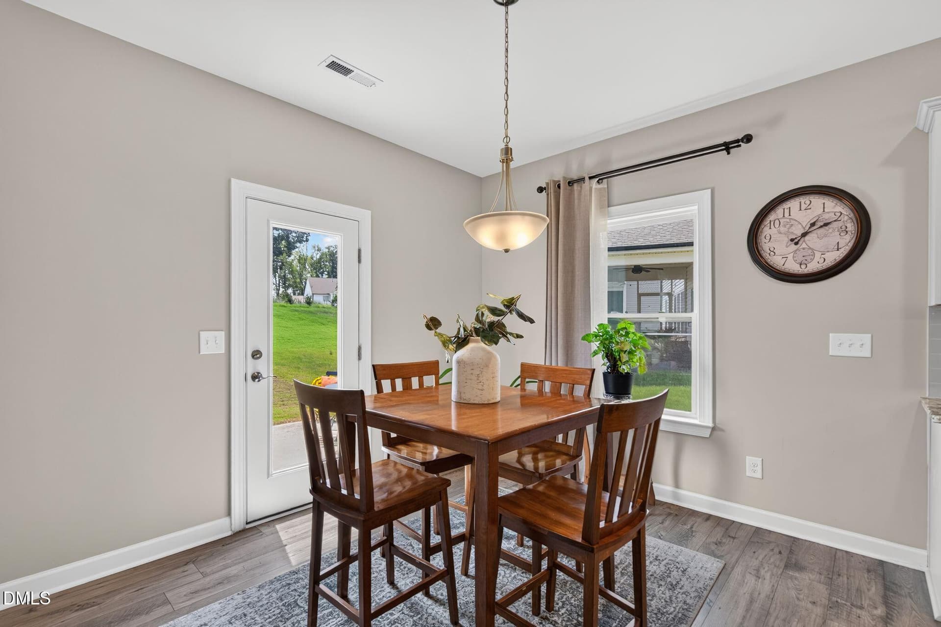 64_NJO07401 - 1000 Atlantis Street, Fuquay Varina, NC 27526