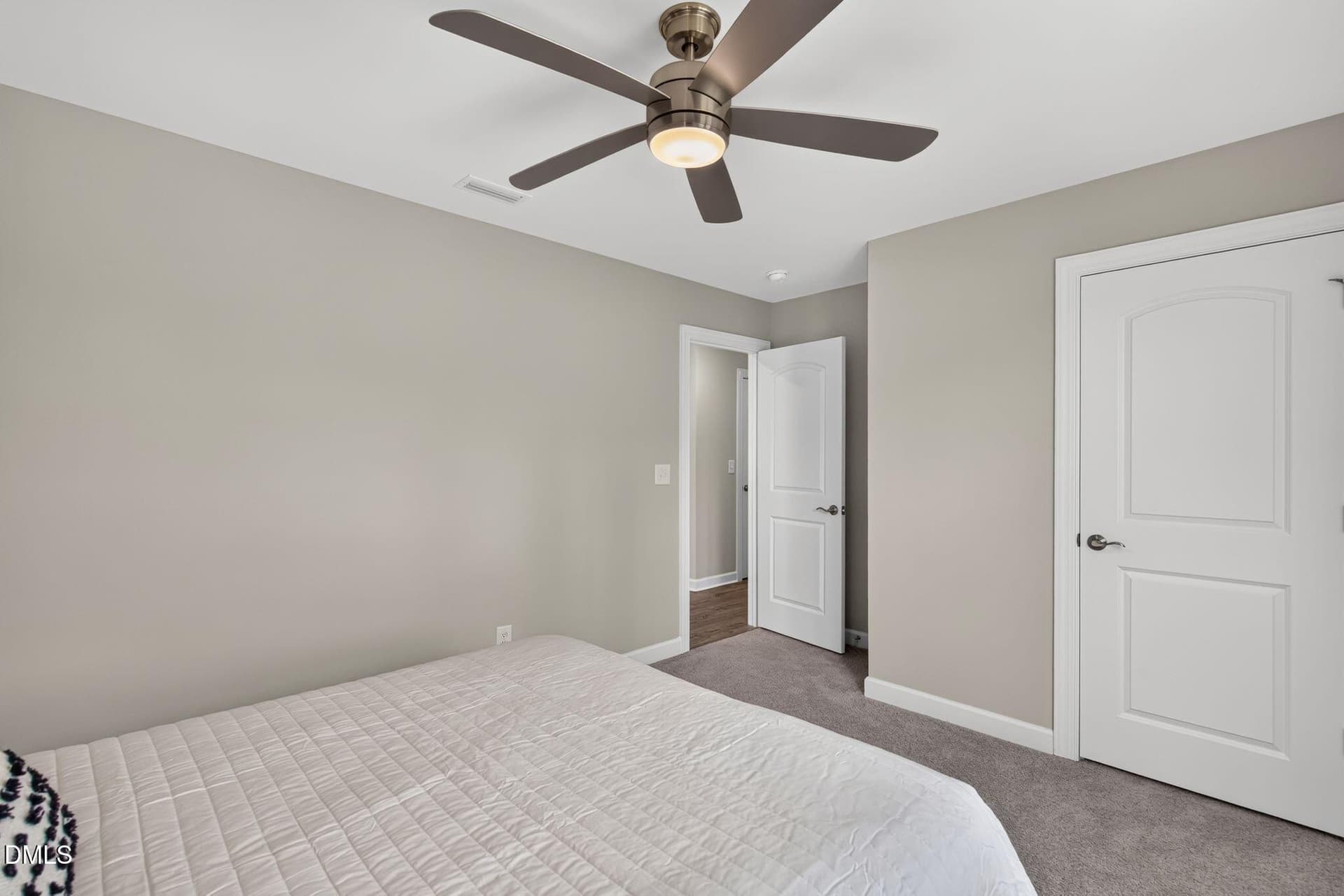 80_NJO07447 - 1000 Atlantis Street, Fuquay Varina, NC 27526