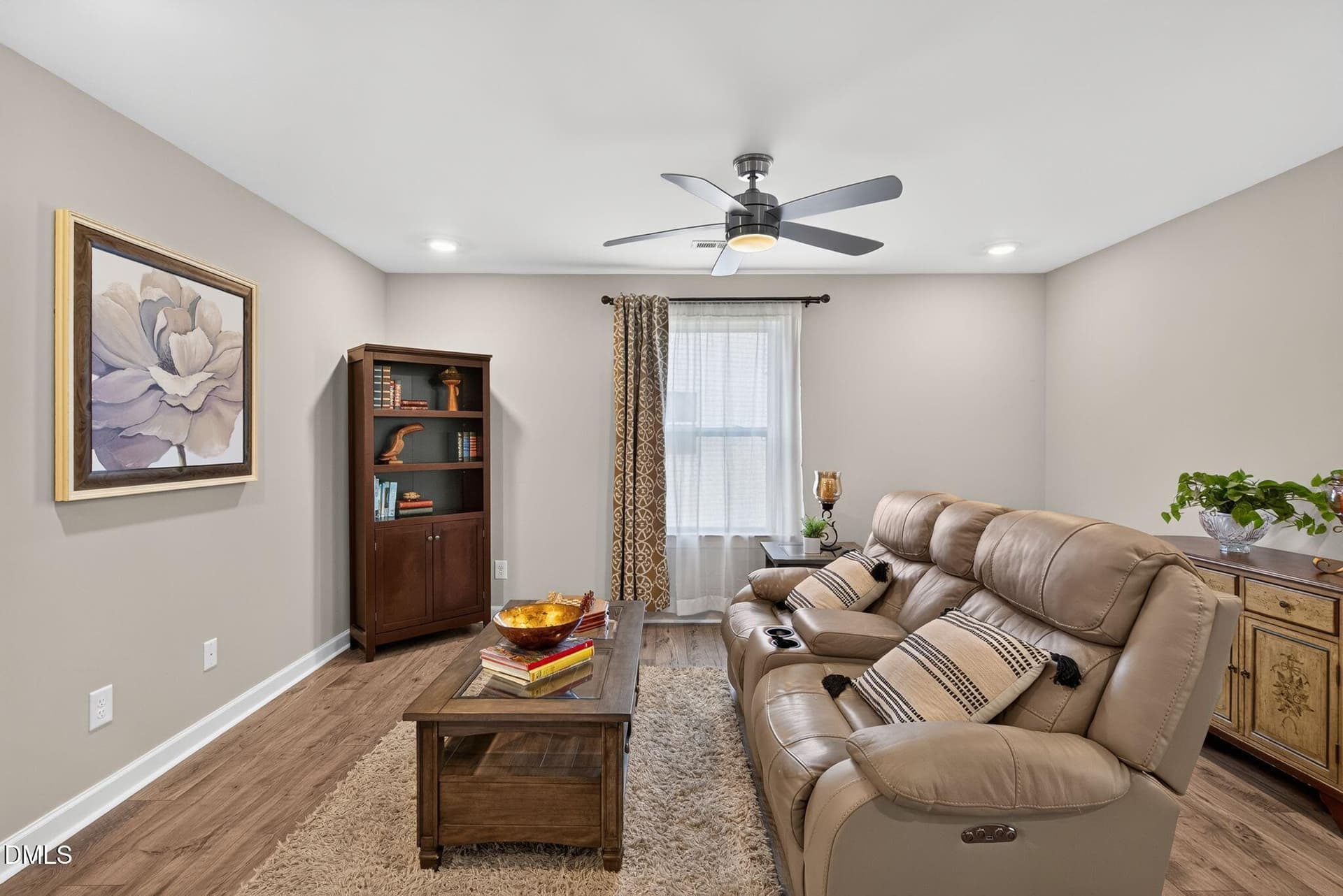 86_NJO07277 - 1000 Atlantis Street, Fuquay Varina, NC 27526