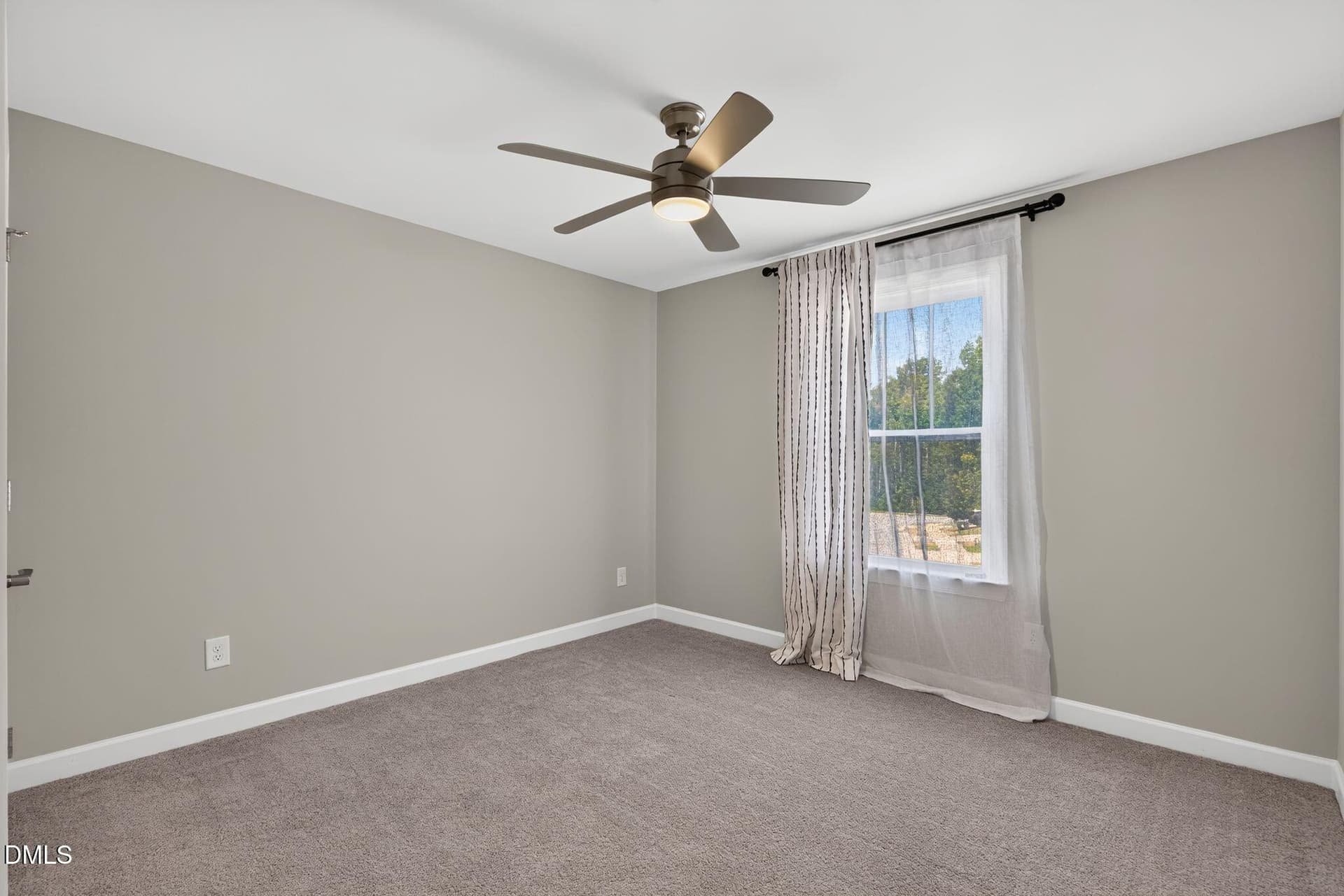 94_NJO07300 - 1000 Atlantis Street, Fuquay Varina, NC 27526