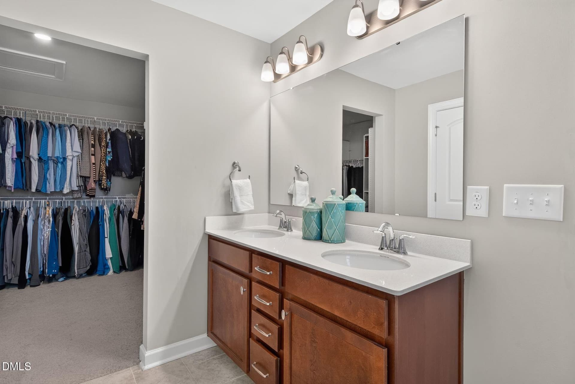 103_NJO07333 - 1000 Atlantis Street, Fuquay Varina, NC 27526