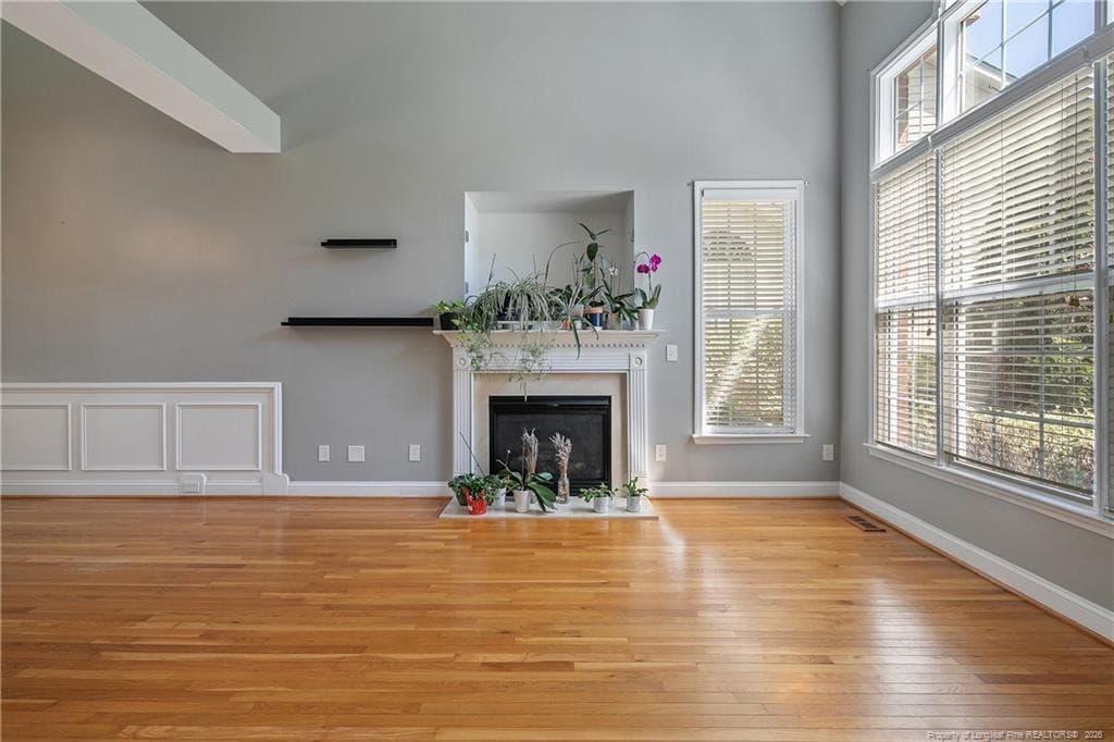 Photo 4 - 25 London Way, Spring Lake, NC 28390
