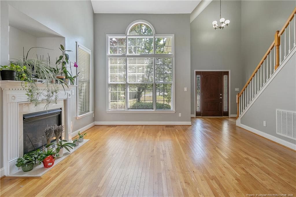 Photo 5 - 25 London Way, Spring Lake, NC 28390