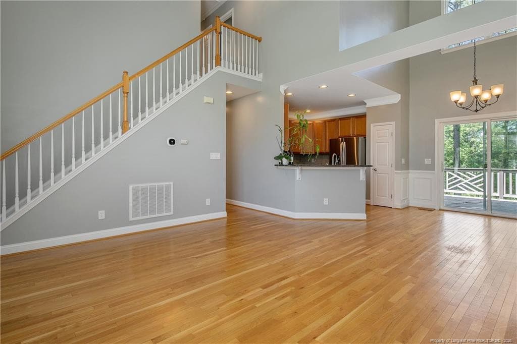 Photo 8 - 25 London Way, Spring Lake, NC 28390