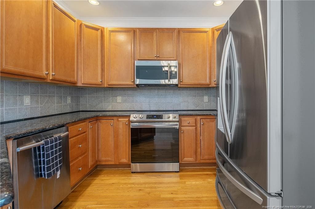 Photo 14 - 25 London Way, Spring Lake, NC 28390