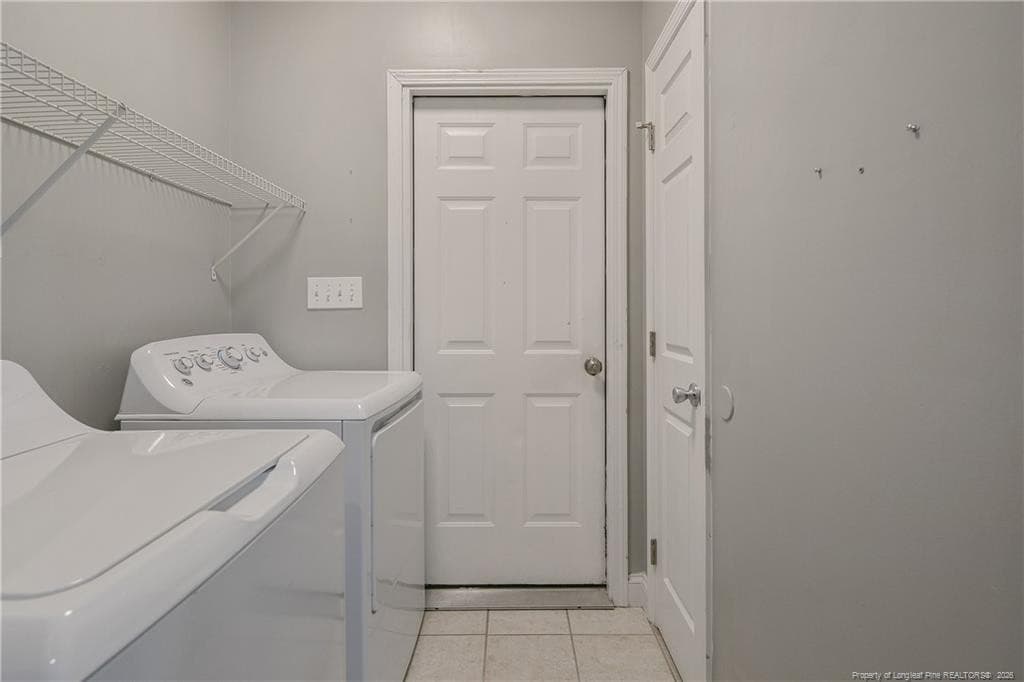 Photo 16 - 25 London Way, Spring Lake, NC 28390
