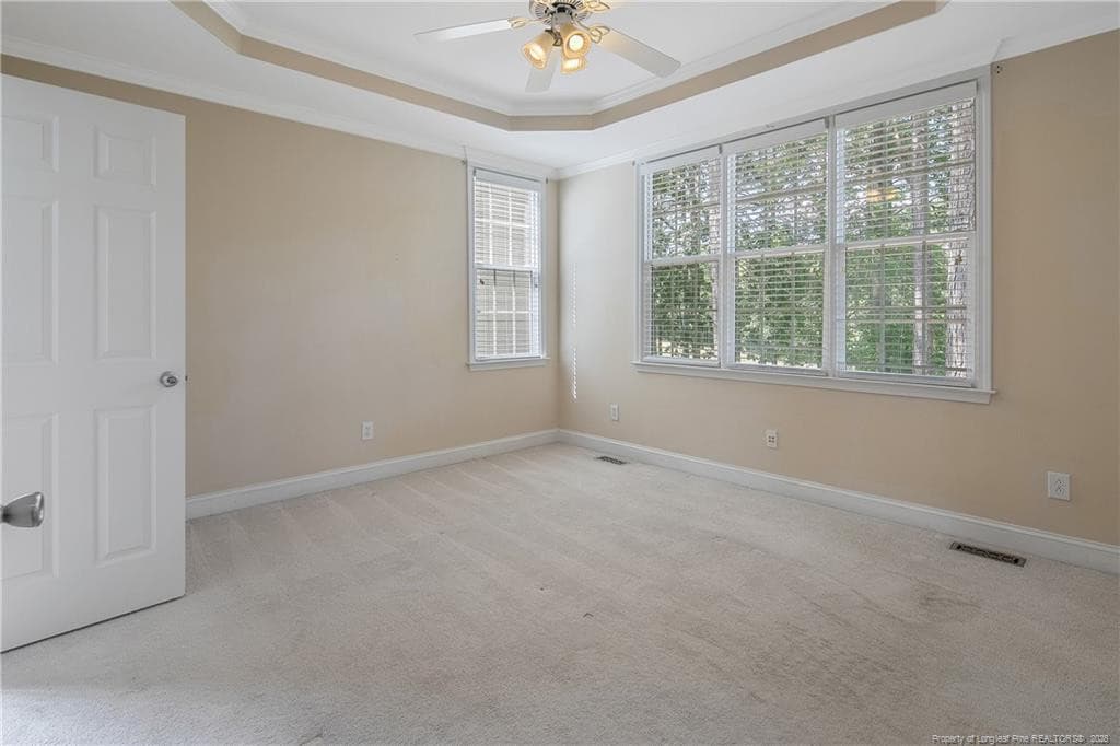 Photo 18 - 25 London Way, Spring Lake, NC 28390