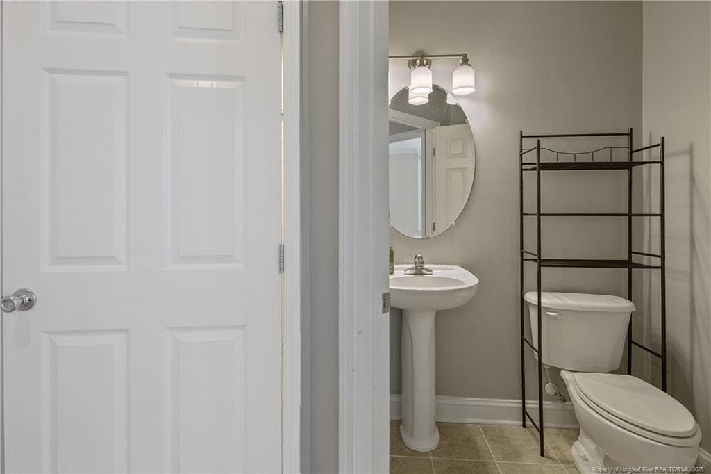 Photo 17 - 25 London Way, Spring Lake, NC 28390