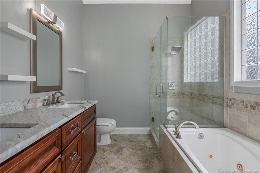Photo 23 - 25 London Way, Spring Lake, NC 28390