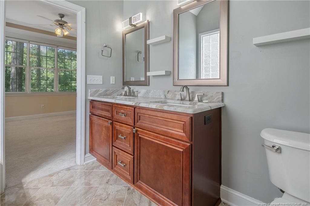 Photo 26 - 25 London Way, Spring Lake, NC 28390
