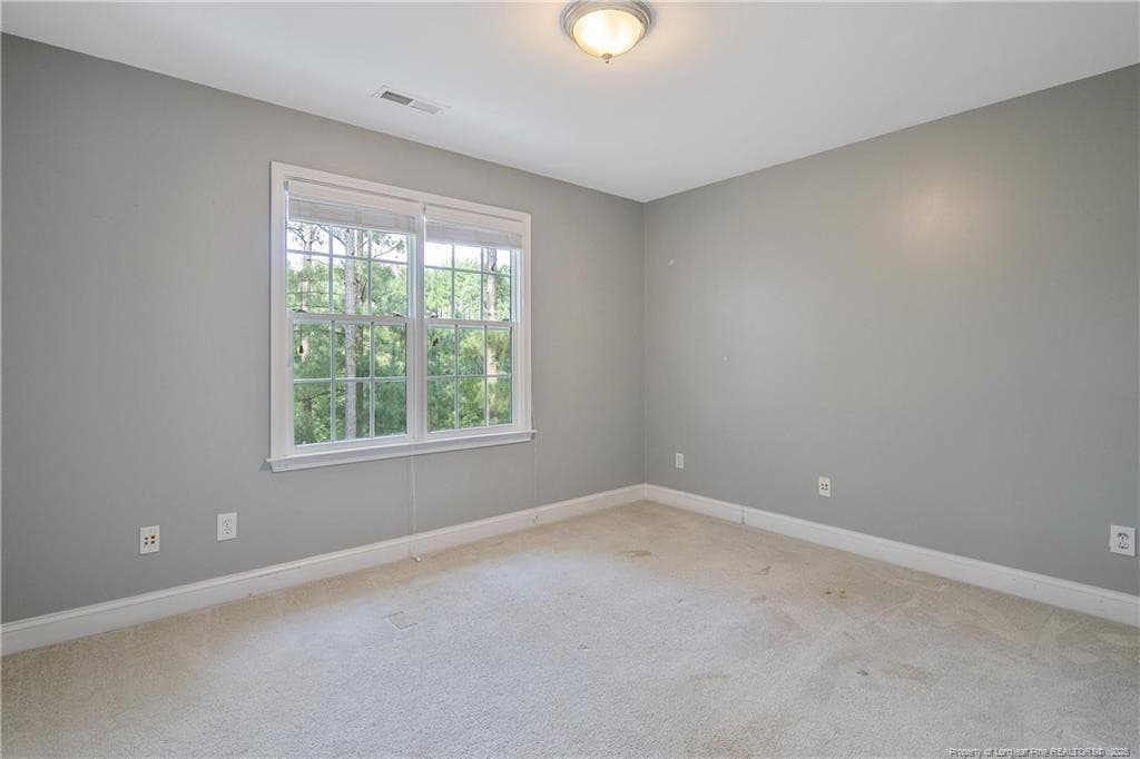 Photo 27 - 25 London Way, Spring Lake, NC 28390