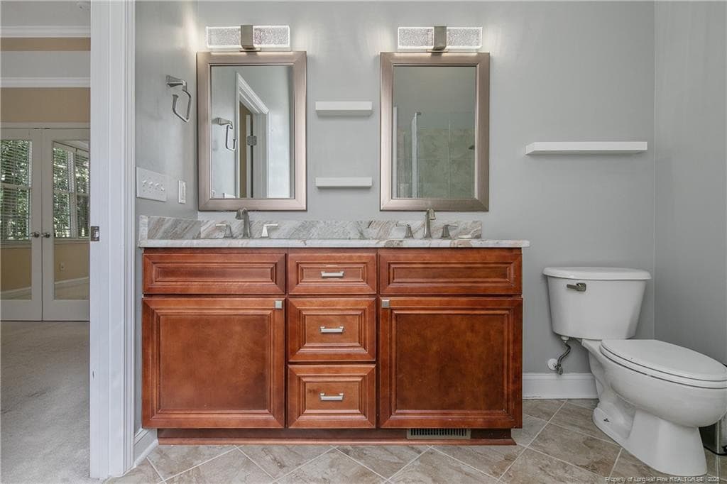 Photo 25 - 25 London Way, Spring Lake, NC 28390