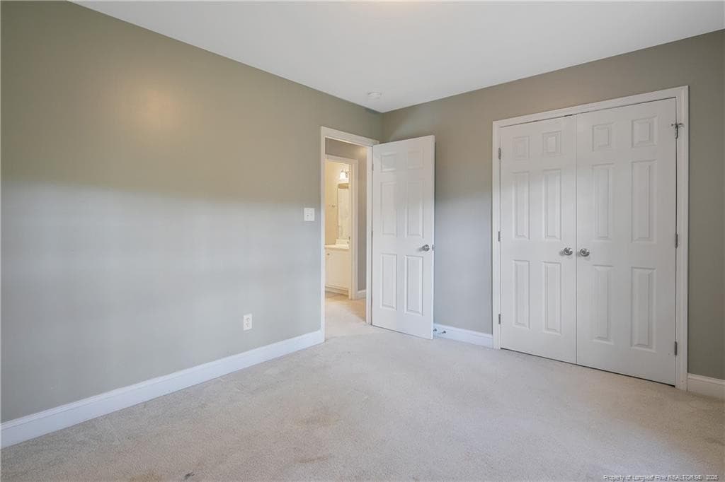 Photo 28 - 25 London Way, Spring Lake, NC 28390