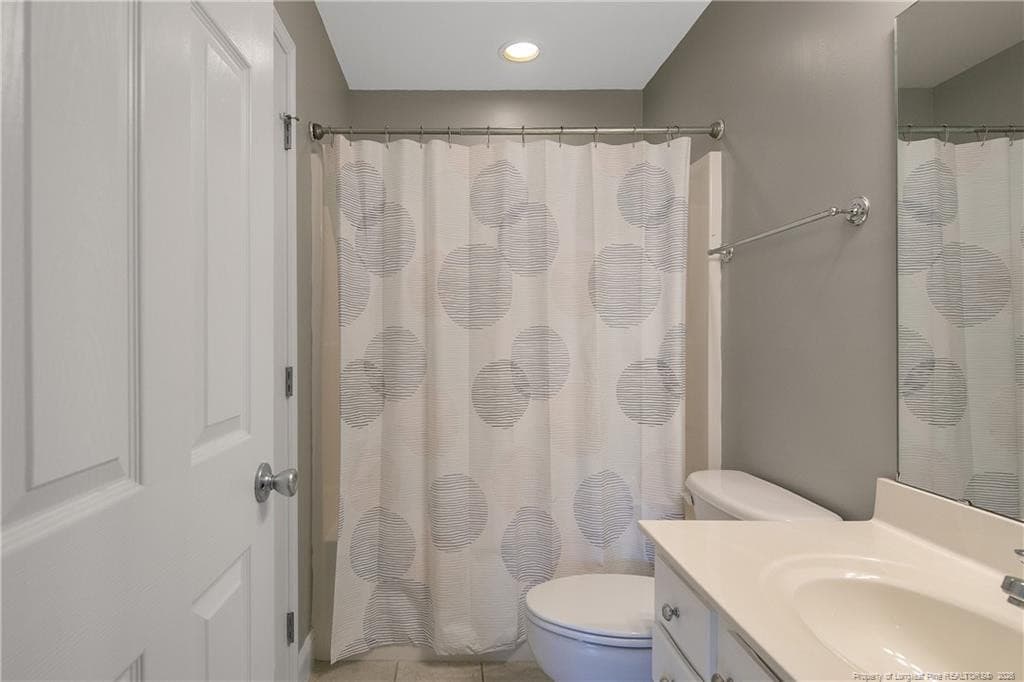 Photo 29 - 25 London Way, Spring Lake, NC 28390