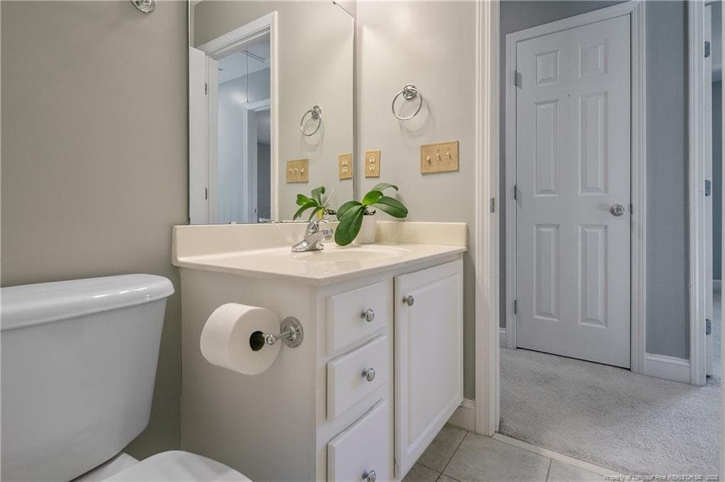 Photo 30 - 25 London Way, Spring Lake, NC 28390