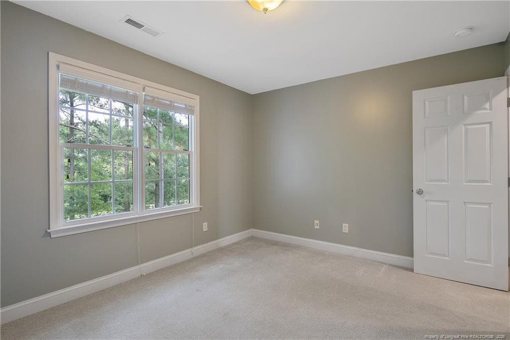 Photo 31 - 25 London Way, Spring Lake, NC 28390