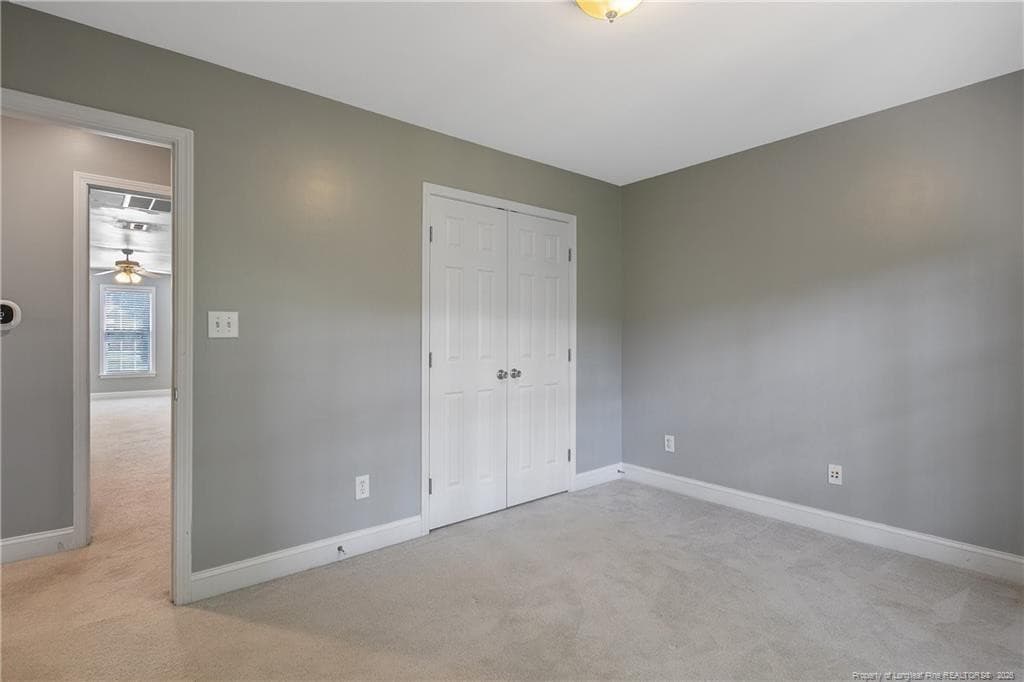 Photo 32 - 25 London Way, Spring Lake, NC 28390