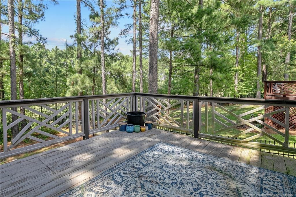 Photo 35 - 25 London Way, Spring Lake, NC 28390