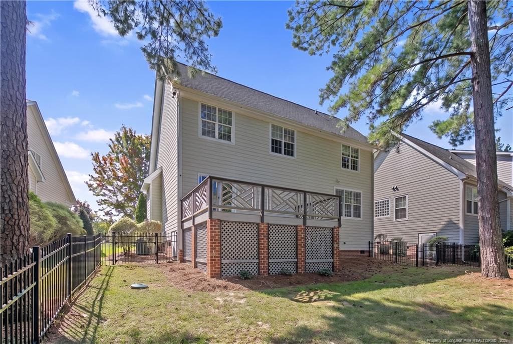 Photo 37 - 25 London Way, Spring Lake, NC 28390