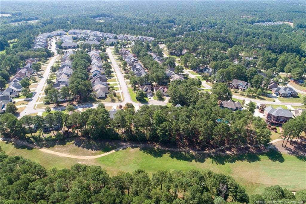 Photo 40 - 25 London Way, Spring Lake, NC 28390