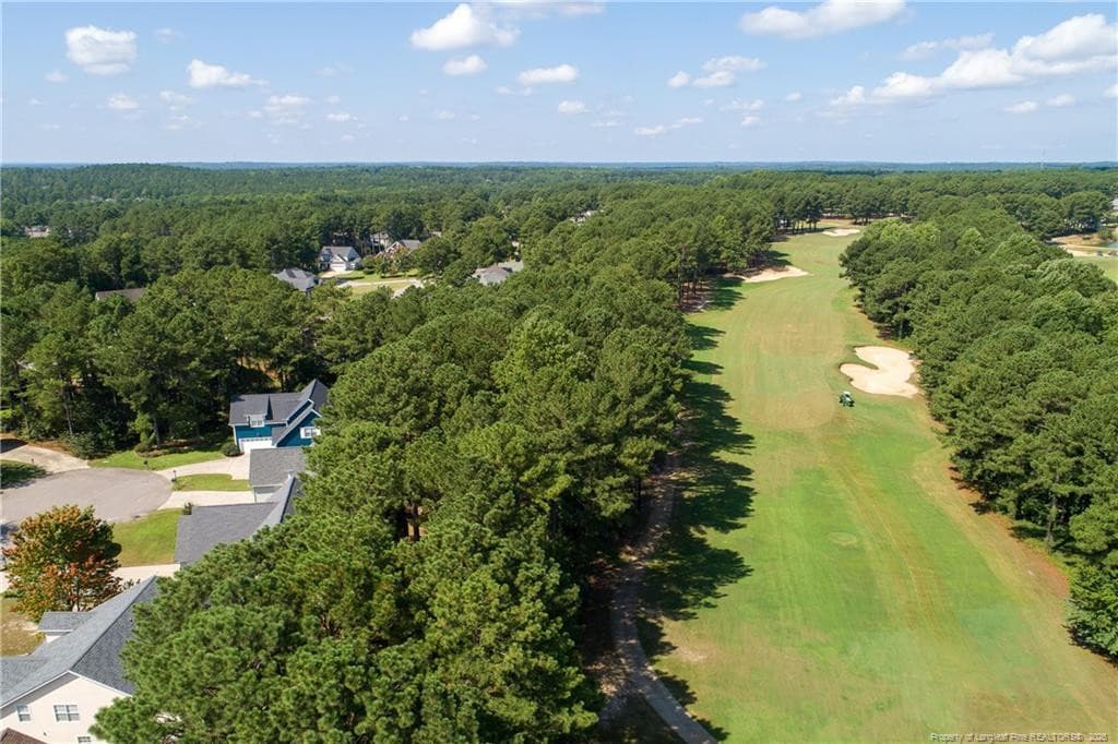 Photo 43 - 25 London Way, Spring Lake, NC 28390