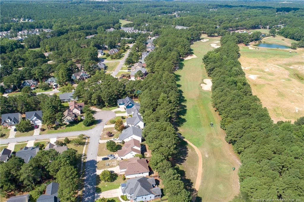Photo 45 - 25 London Way, Spring Lake, NC 28390