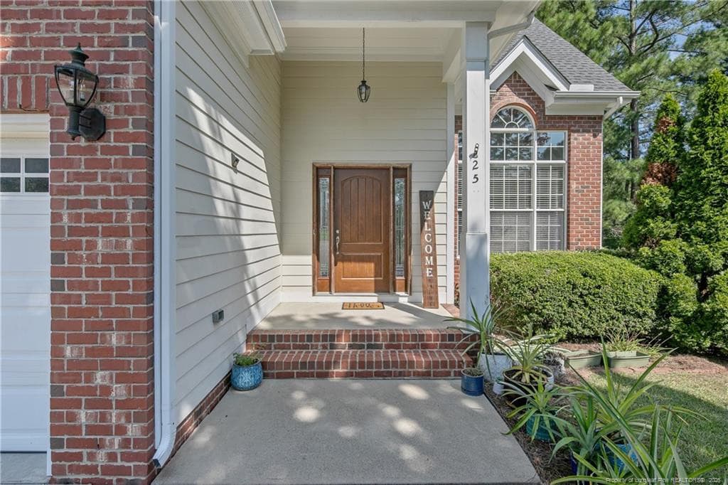 Photo 46 - 25 London Way, Spring Lake, NC 28390
