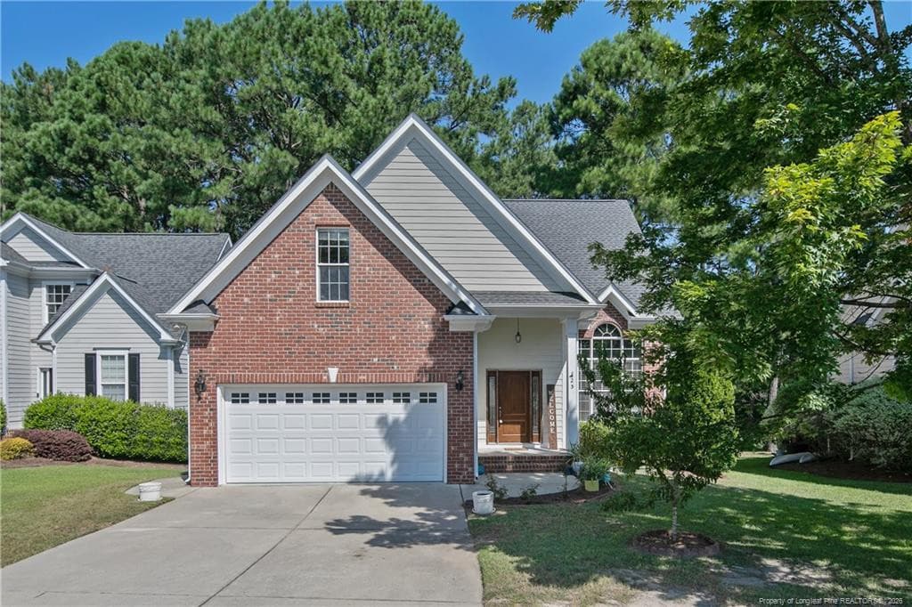 Photo 48 - 25 London Way, Spring Lake, NC 28390
