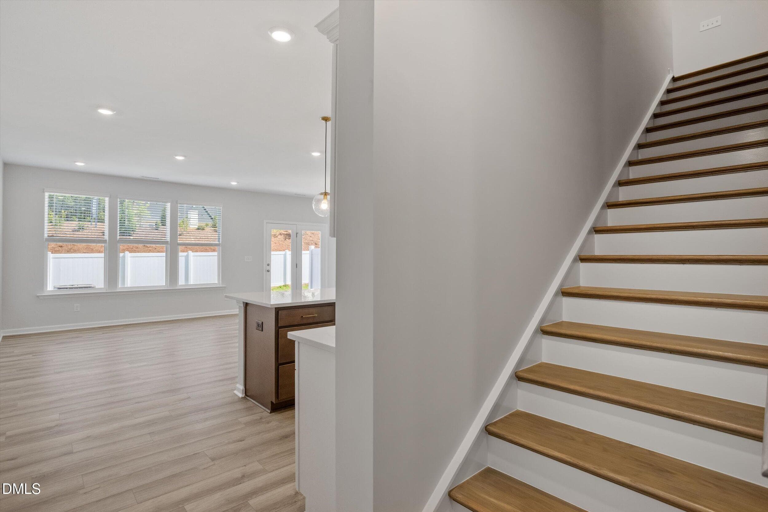 FMWeb03 - 917 Westerland Way 80, Durham, NC 27703, Durham