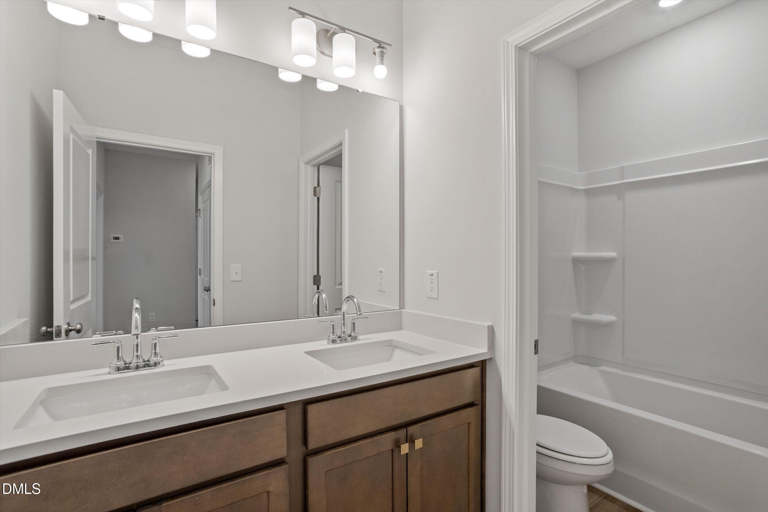 FMWeb25 - 917 Westerland Way 80, Durham, NC 27703, Durham