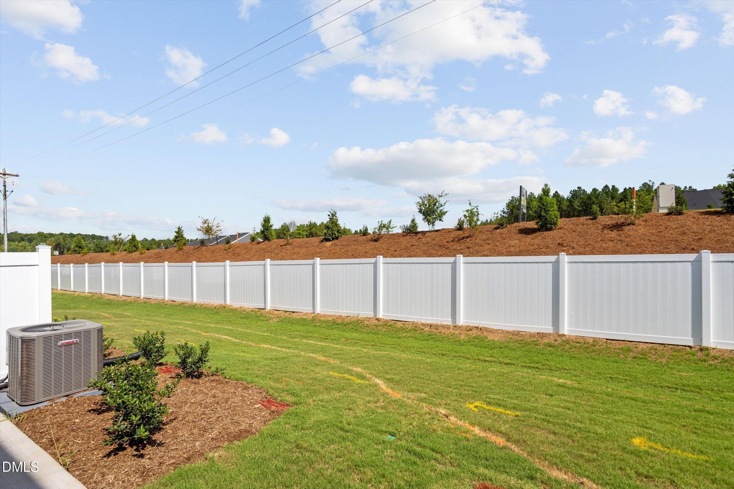 FMWeb28 - 917 Westerland Way 80, Durham, NC 27703, Durham