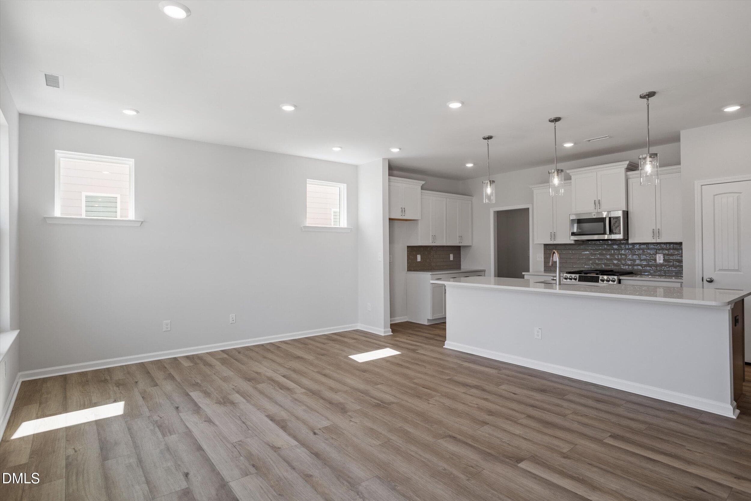FMWeb12 - 909 Westerland Way 83, Durham, NC 27703, Durham