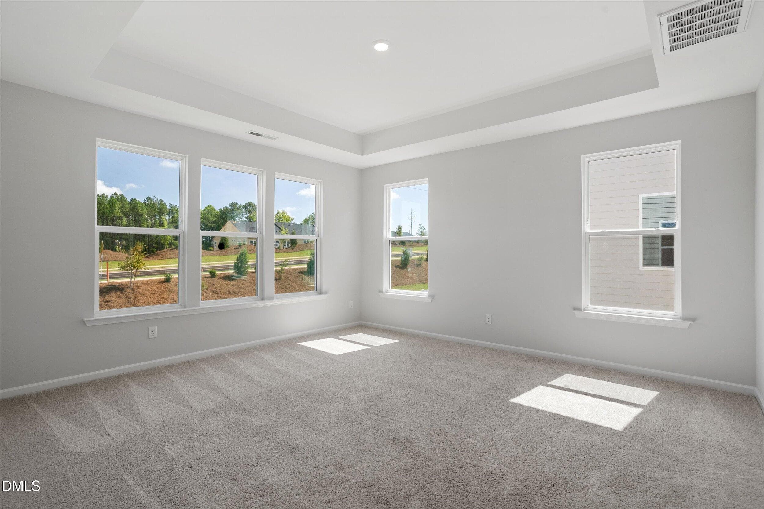 FMWeb14 - 909 Westerland Way 83, Durham, NC 27703, Durham