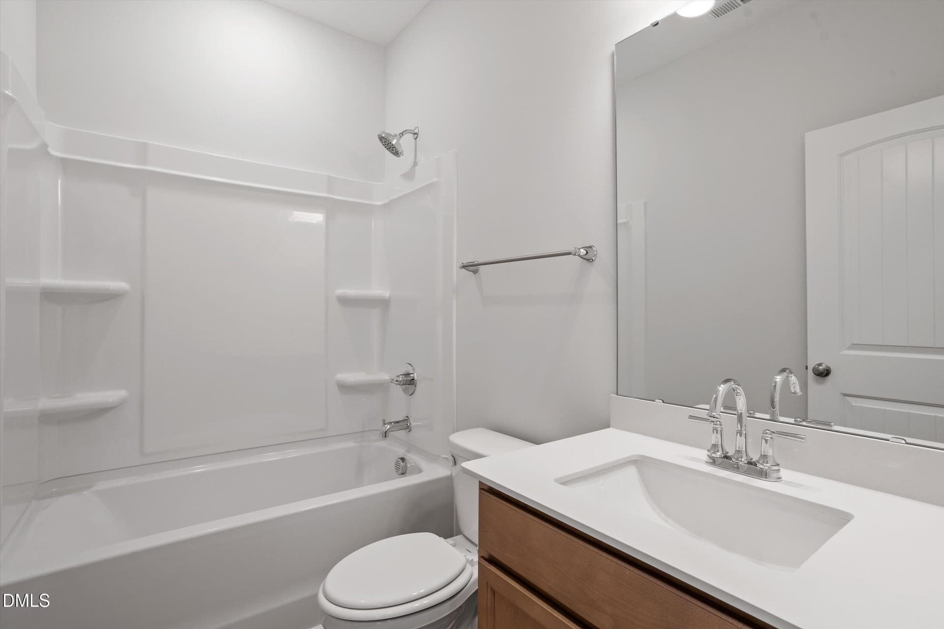 FMWeb23 - 909 Westerland Way 83, Durham, NC 27703