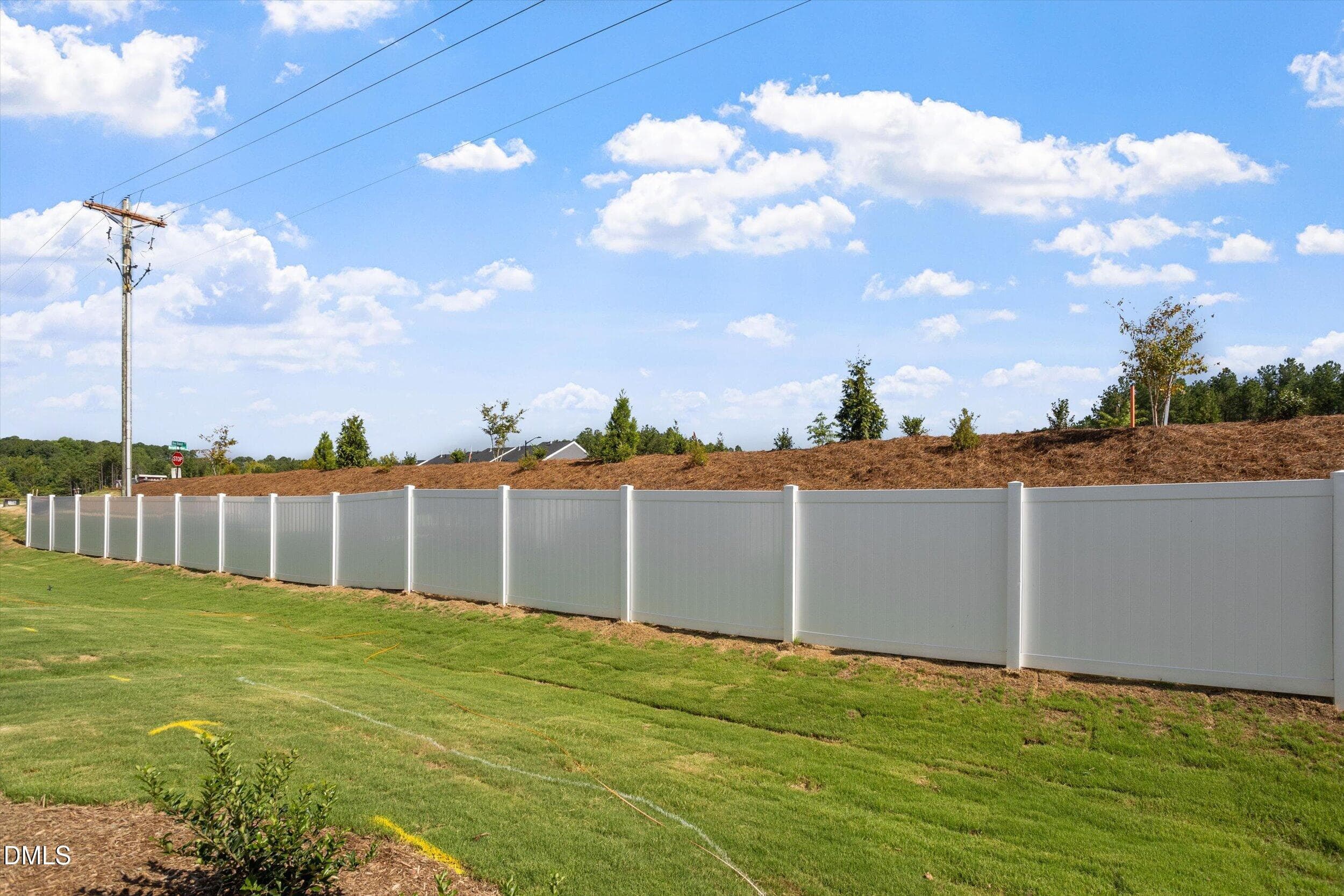 FMWeb26 - 909 Westerland Way 83, Durham, NC 27703, Durham