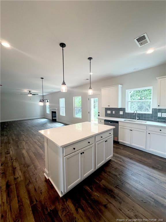 Photo 7 - 219 Maverick Lane (Lot 56), Dunn, NC 28334