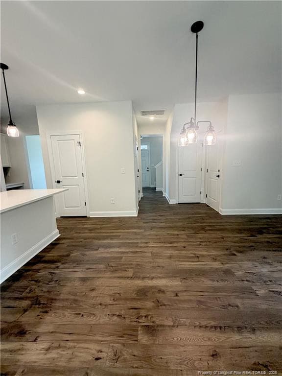 Photo 9 - 219 Maverick Lane (Lot 56), Dunn, NC 28334
