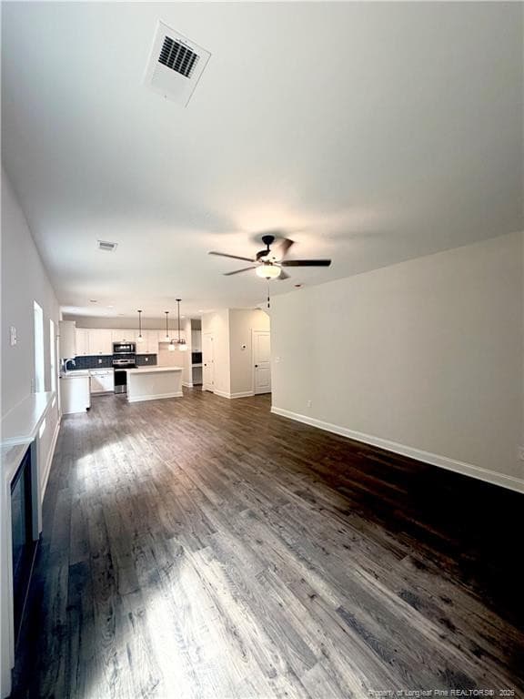 Photo 8 - 219 Maverick Lane (Lot 56), Dunn, NC 28334