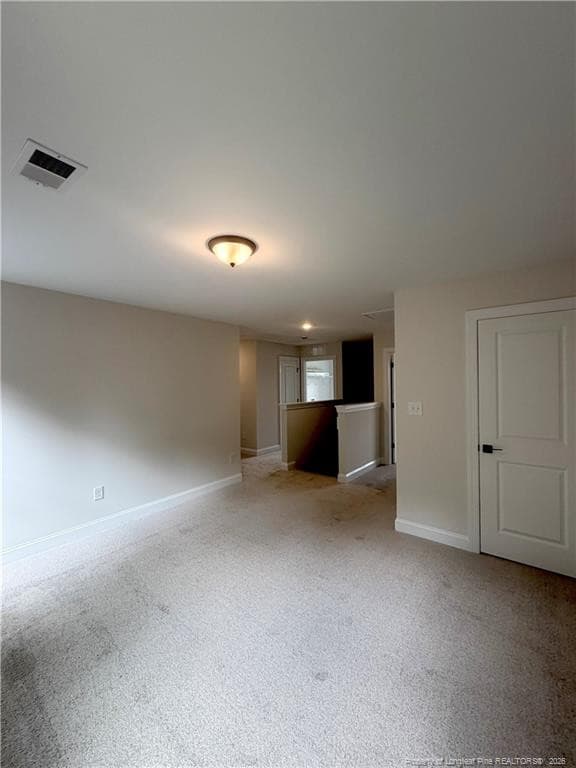 Photo 11 - 219 Maverick Lane (Lot 56), Dunn, NC 28334