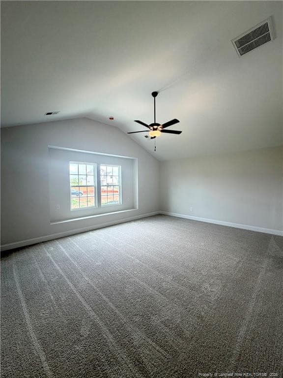 Photo 12 - 219 Maverick Lane (Lot 56), Dunn, NC 28334