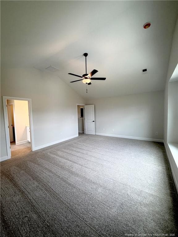 Photo 13 - 219 Maverick Lane (Lot 56), Dunn, NC 28334