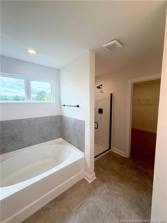 Photo 15 - 219 Maverick Lane (Lot 56), Dunn, NC 28334