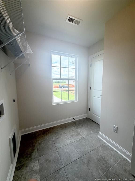 Photo 17 - 219 Maverick Lane (Lot 56), Dunn, NC 28334