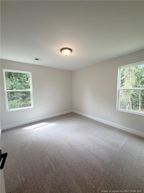 Photo 19 - 219 Maverick Lane (Lot 56), Dunn, NC 28334