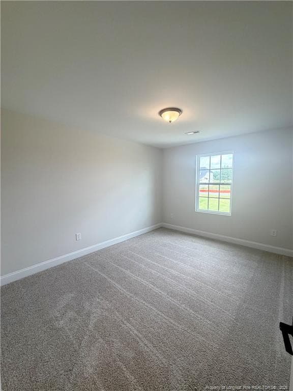 Photo 20 - 219 Maverick Lane (Lot 56), Dunn, NC 28334